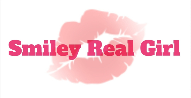 Molly banner image