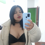 Gisela avatar