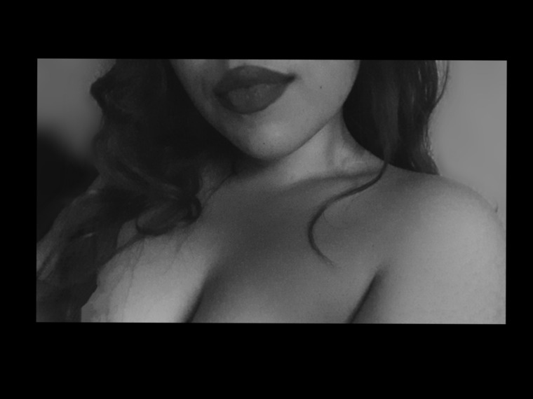 Daysi 🍭 banner image