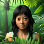 ukayogi avatar