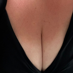 pierced bbw cougar avatar