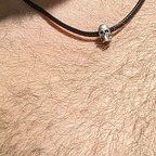 UK big Bear avatar