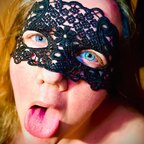 Ukboredwife🔞 avatar
