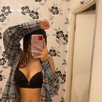 Bunny 🐰 avatar