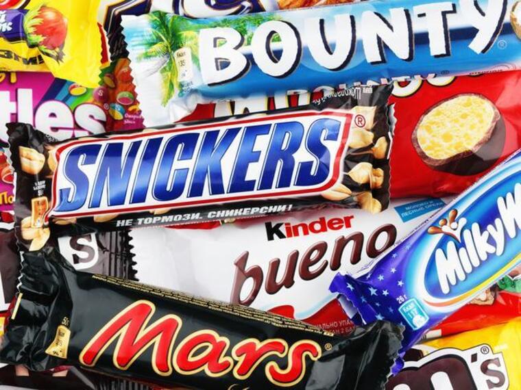 Toby (ukchocolate) banner image