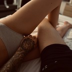 UKCouple avatar