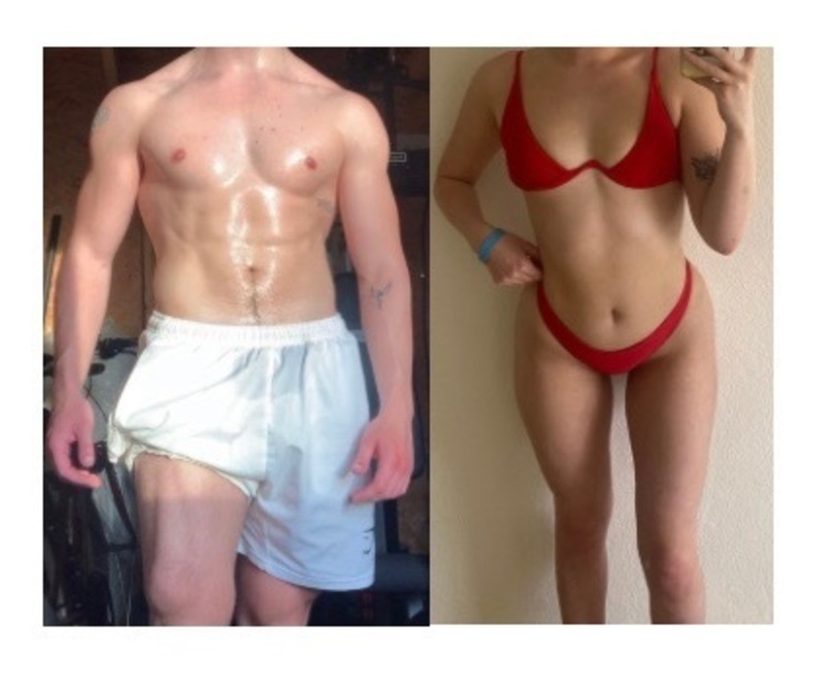 Couplefans banner image
