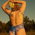 UKCurvyBabe.x avatar
