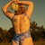 UKCurvyBabe.x avatar
