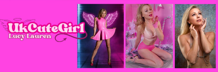 UKCuteGirl💎 March GFE spots open-5 only cover image