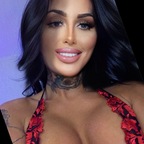 Dakota Divine avatar