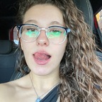Ukebabe2 avatar