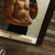 Kev_NR02 avatar