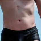 UKfeetlover avatar