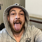 Markimark avatar