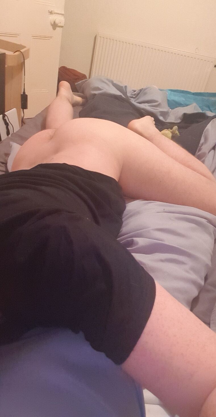 Ukgayuncut cover image