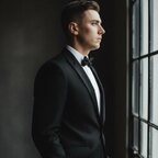 UKGYMLAD97 🇬🇧 portrait