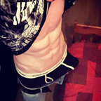 UKHungFan avatar