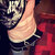 UKHungFan avatar