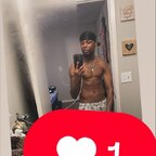 HORESLOVEUKII avatar