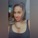 Kimmie avatar