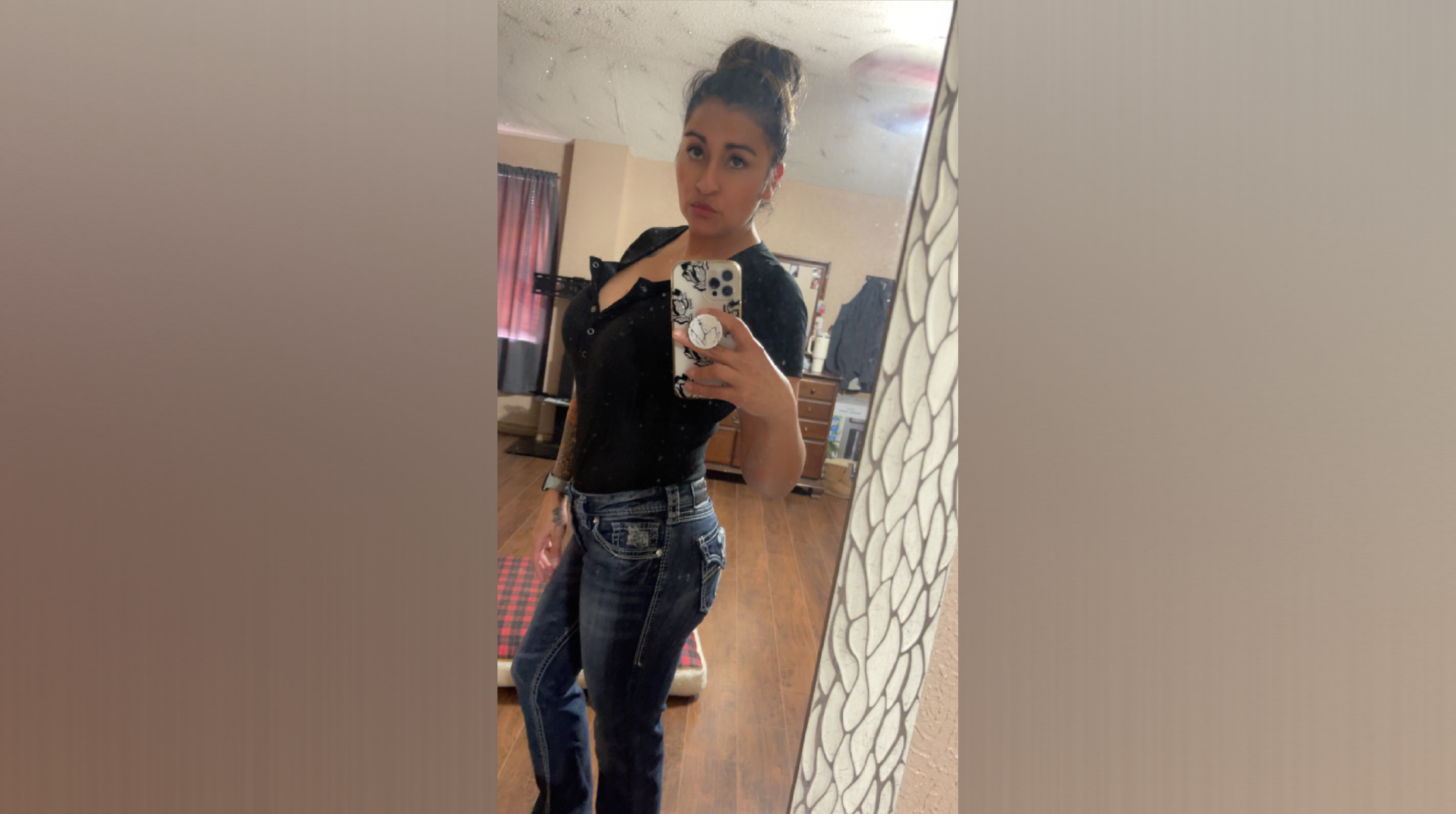 Kimmie banner image