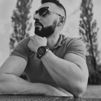 Nick avatar
