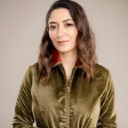 Kate Sandler avatar