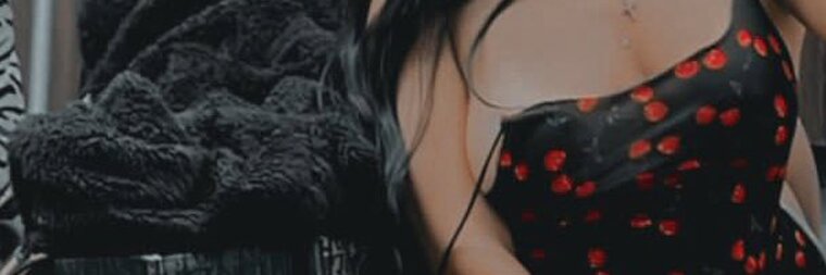 Vanne salas cover image