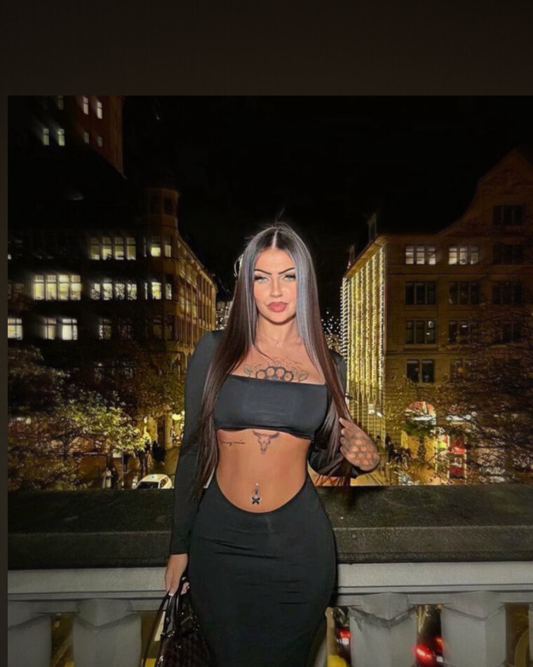 Jess banner image