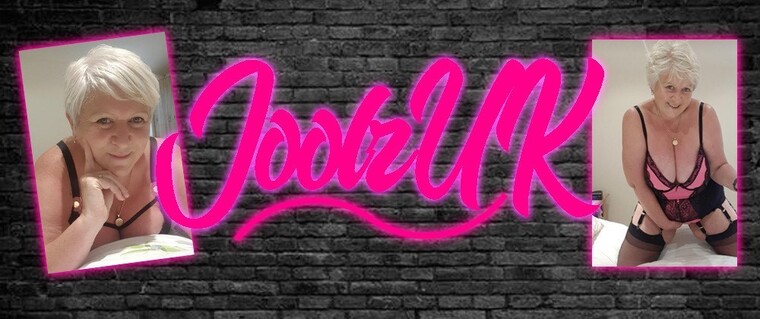 Joolz-Uk cover image