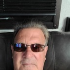 Gary McMordie avatar