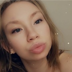 ❄️ bunni 🐇💰 avatar