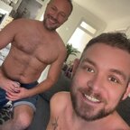 🌈 Masc Essex couple 🍆🍆 avatar
