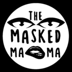 The Masked Mama avatar