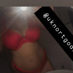 Uknortgoddessxo🇬🇧👑💨 avatar