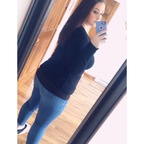 Jamie Lynn avatar
