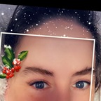 Elenore Baker avatar