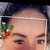 Elenore Baker avatar