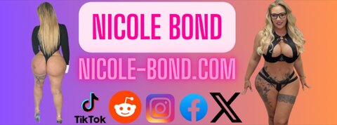 Nicole cover image