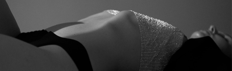 Alexandra banner image