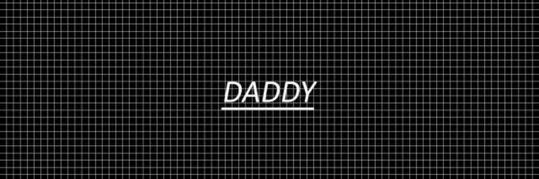 Wayne cover image
