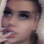 Ukrainiankreme avatar