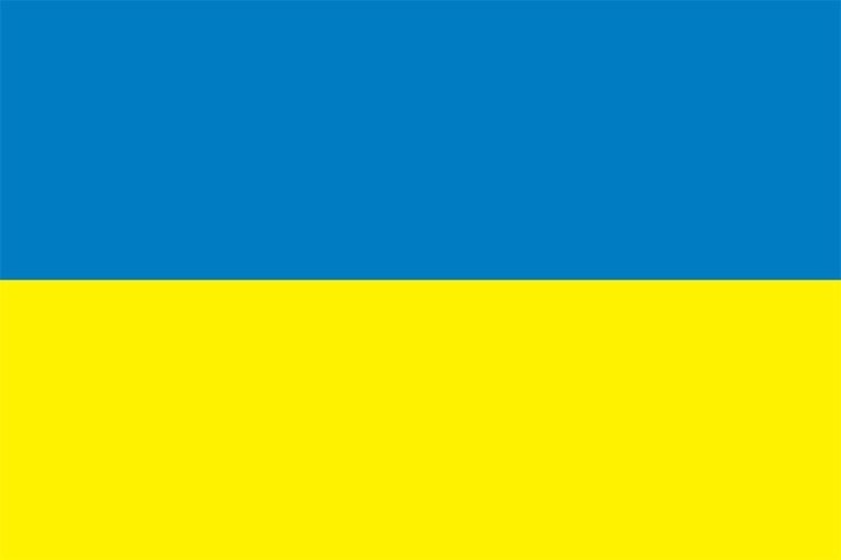 Ukrainian Sausage OWNS Pebbles Perez cover image