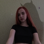 Fox avatar