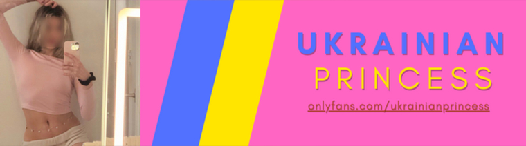 Cute lil angel cover image