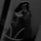 Raluca avatar