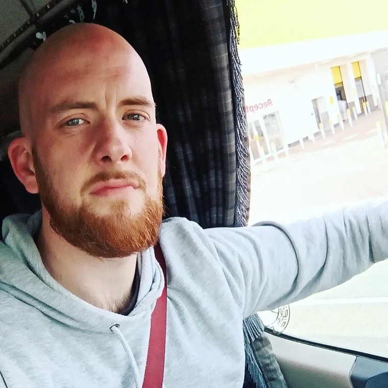 Jack Fielding banner image