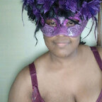Lady Indulgence avatar