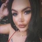 Ulanni avatar